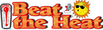 Beat-The-Heat-Logo