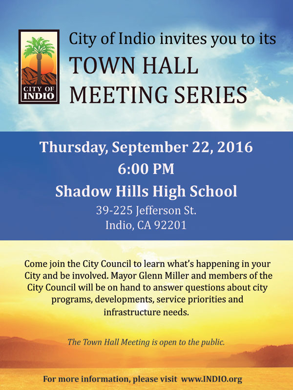 town-hall-meeting-flyer-september-22-2016