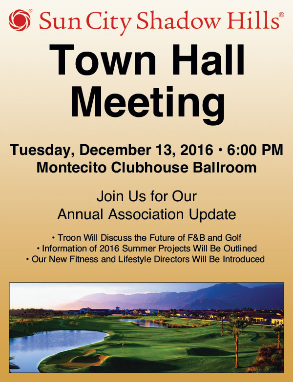 town-hall-meeting-2016-12-13_web